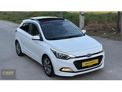 EMRE OTODAN FULL PAKET İ20