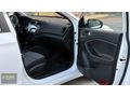 EMRE OTODAN FULL PAKET İ20