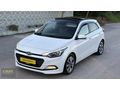 EMRE OTODAN FULL PAKET İ20
