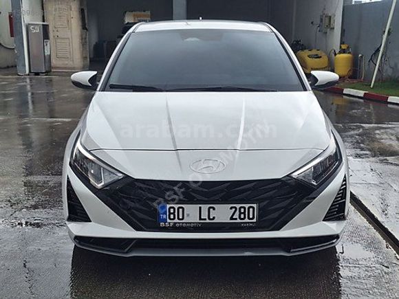 HATASIZ BOYASIZ TRAMERSİZ, MAKYAJLI KASA,2024ÇKŞ STYLE,BEYAZ