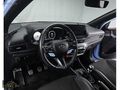 KUZEY 34 MOTORS'DAN HYUNDAİ İ20N STOCK SERVİS BAKIMLI