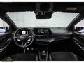 KUZEY 34 MOTORS'DAN HYUNDAİ İ20N STOCK SERVİS BAKIMLI