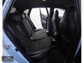 KUZEY 34 MOTORS'DAN HYUNDAİ İ20N STOCK SERVİS BAKIMLI