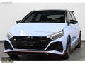 KUZEY 34 MOTORS'DAN HYUNDAİ İ20N STOCK SERVİS BAKIMLI