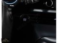 KUZEY 34 MOTORS'DAN HYUNDAİ İ20N STOCK SERVİS BAKIMLI