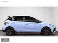 KUZEY 34 MOTORS'DAN HYUNDAİ İ20N STOCK SERVİS BAKIMLI