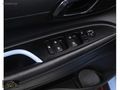 KUZEY 34 MOTORS'DAN HYUNDAİ İ20N STOCK SERVİS BAKIMLI