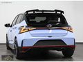 KUZEY 34 MOTORS'DAN HYUNDAİ İ20N STOCK SERVİS BAKIMLI