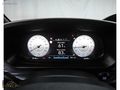 KUZEY 34 MOTORS'DAN HYUNDAİ İ20N STOCK SERVİS BAKIMLI