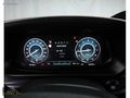 KUZEY 34 MOTORS'DAN HYUNDAİ İ20N STOCK SERVİS BAKIMLI