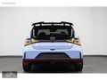 KUZEY 34 MOTORS'DAN HYUNDAİ İ20N STOCK SERVİS BAKIMLI