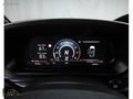 KUZEY 34 MOTORS'DAN HYUNDAİ İ20N STOCK SERVİS BAKIMLI