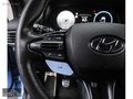 KUZEY 34 MOTORS'DAN HYUNDAİ İ20N STOCK SERVİS BAKIMLI