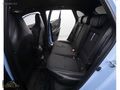 KUZEY 34 MOTORS'DAN HYUNDAİ İ20N STOCK SERVİS BAKIMLI