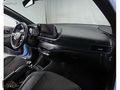 KUZEY 34 MOTORS'DAN HYUNDAİ İ20N STOCK SERVİS BAKIMLI