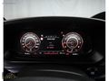 KUZEY 34 MOTORS'DAN HYUNDAİ İ20N STOCK SERVİS BAKIMLI
