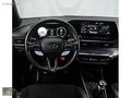 KUZEY 34 MOTORS'DAN HYUNDAİ İ20N STOCK SERVİS BAKIMLI