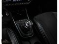 KUZEY 34 MOTORS'DAN HYUNDAİ İ20N STOCK SERVİS BAKIMLI