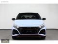 KUZEY 34 MOTORS'DAN HYUNDAİ İ20N STOCK SERVİS BAKIMLI
