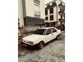 Sahibinden Tofaş Şahin 1.6 1992 Model 