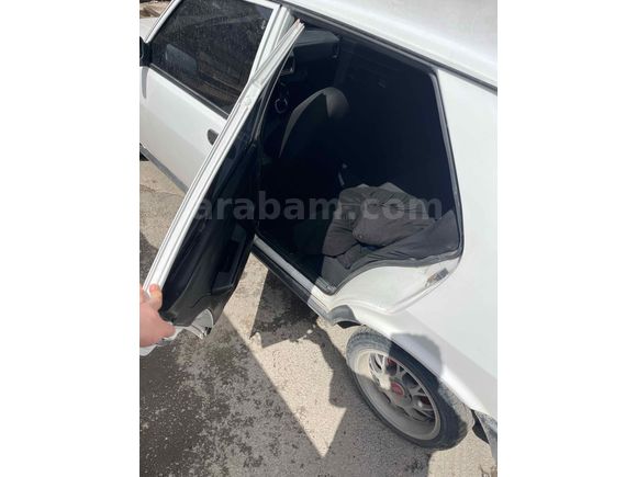 Sahibinden Tofaş Şahin 1.6 1992 Model 