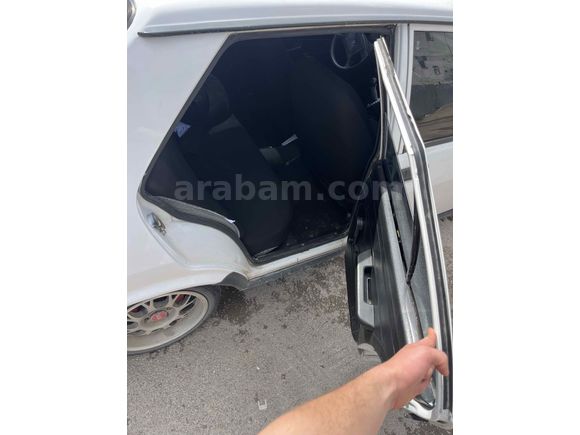 Sahibinden Tofaş Şahin 1.6 1992 Model 