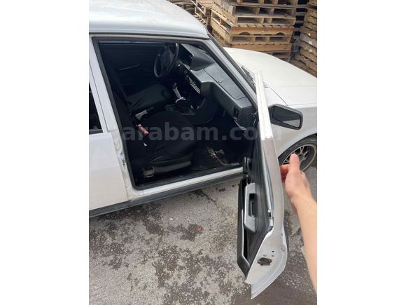 Sahibinden Tofaş Şahin 1.6 1992 Model 