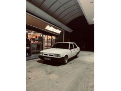 Sahibinden Tofaş Şahin 1.6 1992 Model 