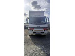Sahibinden BMC Pro 624