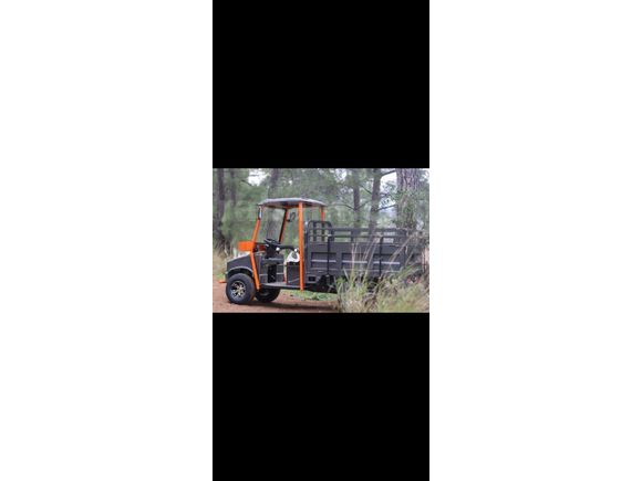 Sahibinden HRC-A FC