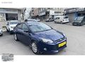 2012 MODEL ORJİNAL KAZASIZ TİTANİUM PAKET