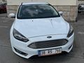 ESER OTOMOTİV'DEN 2017 FOCUS 97.500 KM'DE 1.6 DİZEL TİTANYUM...