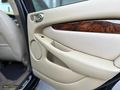 2007 2.1 BENZİN OTOMATİK 113.000 KM 300 PEŞİN KALAN ELDEN SENET