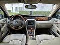 2007 2.1 BENZİN OTOMATİK 113.000 KM 300 PEŞİN KALAN ELDEN SENET