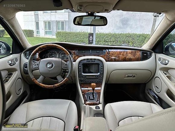 2007 2.1 BENZİN OTOMATİK 113.000 KM 300 PEŞİN KALAN ELDEN SENET