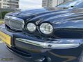 2007 2.1 BENZİN OTOMATİK 113.000 KM 300 PEŞİN KALAN ELDEN SENET