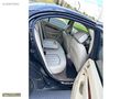 2007 2.1 BENZİN OTOMATİK 113.000 KM 300 PEŞİN KALAN ELDEN SENET