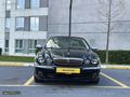 2007 2.1 BENZİN OTOMATİK 113.000 KM 300 PEŞİN KALAN ELDEN SENET