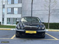 2007 2.1 BENZİN OTOMATİK 113.000 KM 300 PEŞİN KALAN ELDEN SENET