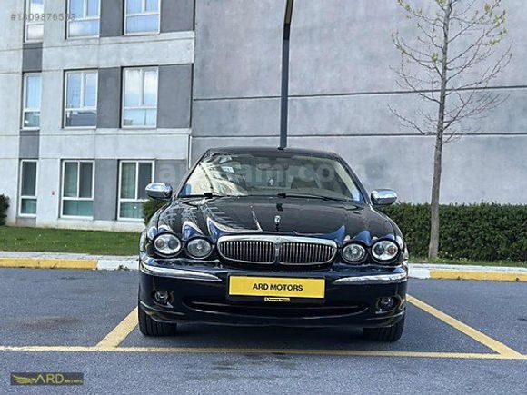 2007 2.1 BENZİN OTOMATİK 113.000 KM 300 PEŞİN KALAN ELDEN SENET
