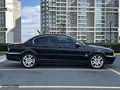 2007 2.1 BENZİN OTOMATİK 113.000 KM 300 PEŞİN KALAN ELDEN SENET