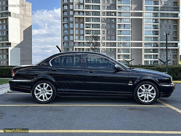 2007 2.1 BENZİN OTOMATİK 113.000 KM 300 PEŞİN KALAN ELDEN SENET