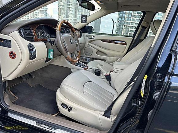 2007 2.1 BENZİN OTOMATİK 113.000 KM 300 PEŞİN KALAN ELDEN SENET