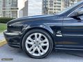 2007 2.1 BENZİN OTOMATİK 113.000 KM 300 PEŞİN KALAN ELDEN SENET