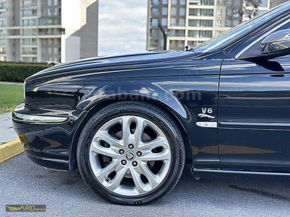 2007 2.1 BENZİN OTOMATİK 113.000 KM 300 PEŞİN KALAN ELDEN SENET