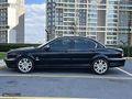 2007 2.1 BENZİN OTOMATİK 113.000 KM 300 PEŞİN KALAN ELDEN SENET