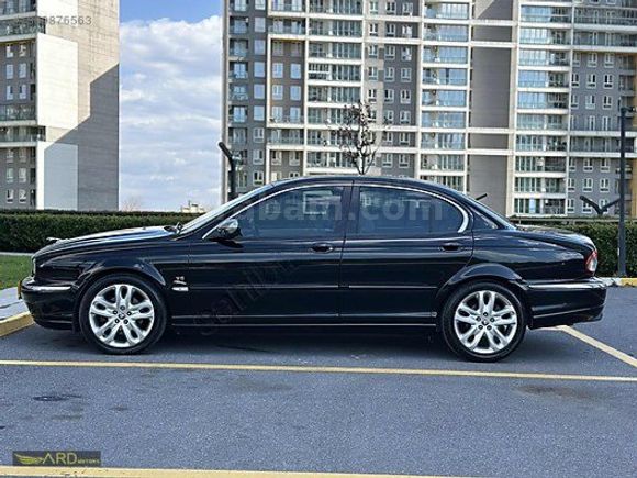 2007 2.1 BENZİN OTOMATİK 113.000 KM 300 PEŞİN KALAN ELDEN SENET