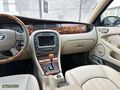 2007 2.1 BENZİN OTOMATİK 113.000 KM 300 PEŞİN KALAN ELDEN SENET