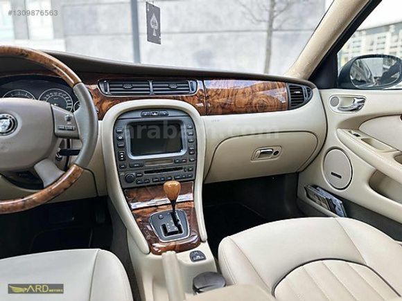 2007 2.1 BENZİN OTOMATİK 113.000 KM 300 PEŞİN KALAN ELDEN SENET