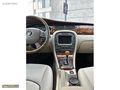 2007 2.1 BENZİN OTOMATİK 113.000 KM 300 PEŞİN KALAN ELDEN SENET